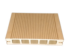 1672899340235127.jpg 5c0150dfedc1a.jpg