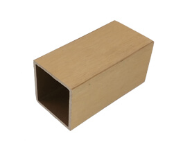 張家口木塑方通批發(fā)