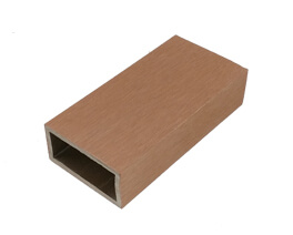 張家口木塑方通安裝