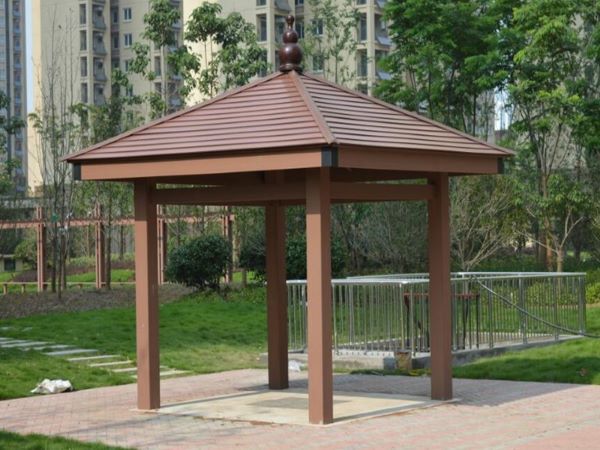 1674045451112069.jpg 木塑涼亭制作案例.jpg