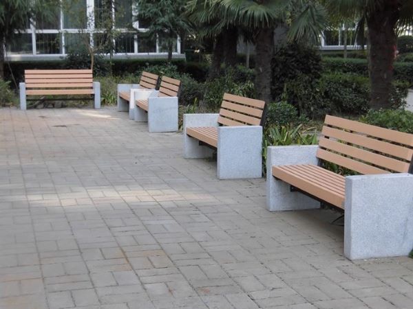 1674045609666238.jpg 戶外木塑坐凳案例.jpg