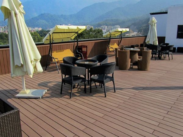 1674045634185157.jpg s-AQIdNTTGWONWRGFAGo6w(1).jpg