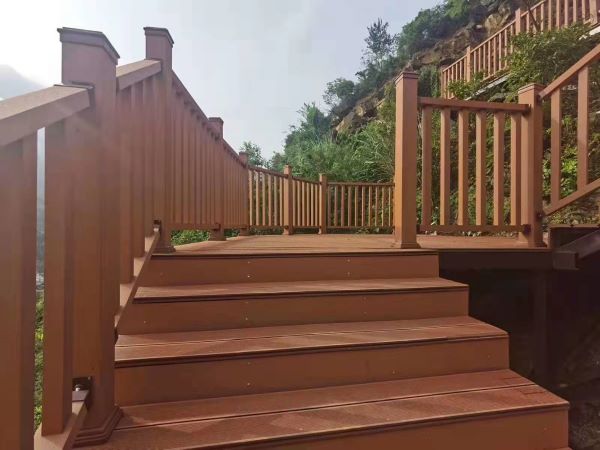 1674045726796566.jpg 微信圖片_20211203142753(1).jpg