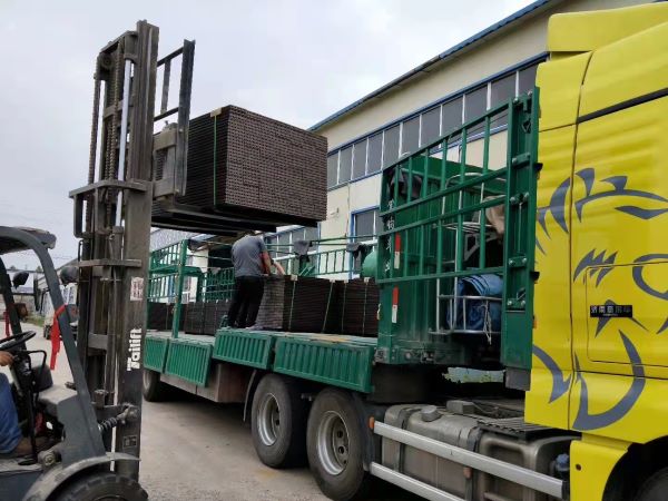 1674046290148947.jpg 微信圖片_20211203134635(1).jpg